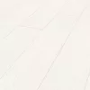 Panele laminowane 101 Krono Original Vintage Classic Panele laminowane 101 Krono Original Vintage Classic