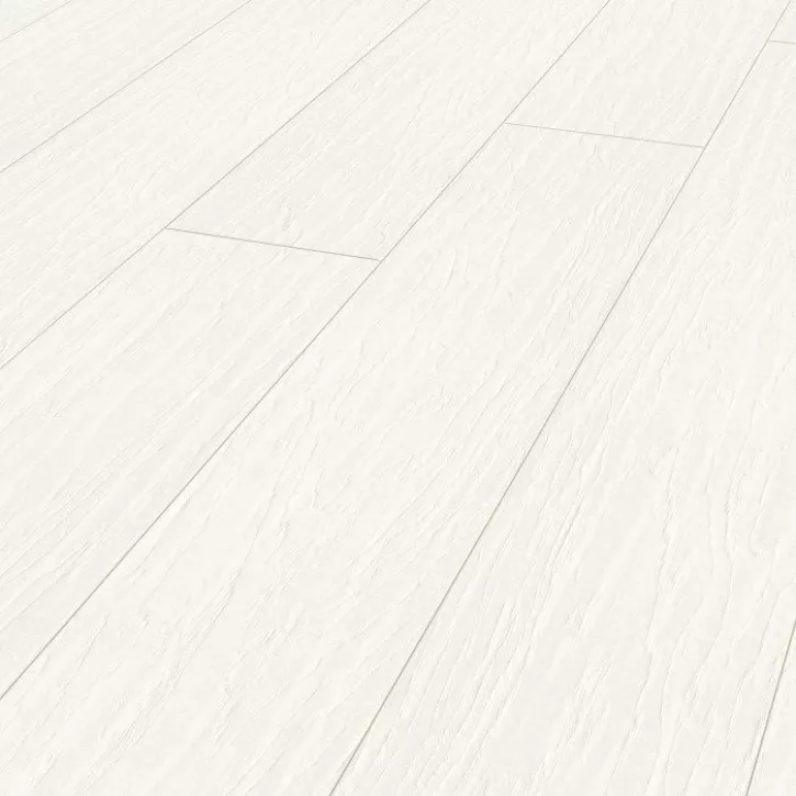 Panele laminowane 101 Krono Original Vintage Classic Panele laminowane 101 Krono Original Vintage Classic