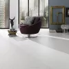 Panele laminowane 101 Krono Original Vintage Classic Panele laminowane 101 Krono Original Vintage Classic