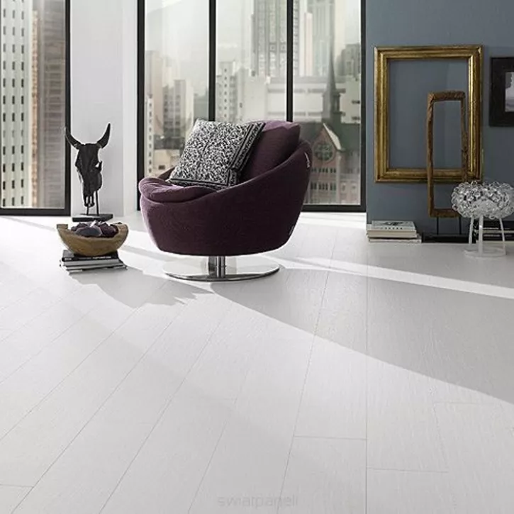 Panele laminowane 101 Krono Original Vintage Classic Panele laminowane 101 Krono Original Vintage Classic