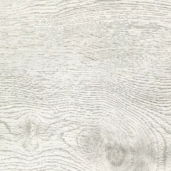Panele laminowane 541 Beauty Floor Diamond