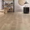 Panele laminowane 540 Beauty Floor Ruby