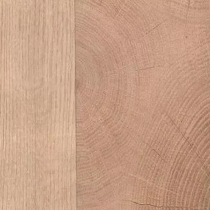 Panele laminowane 540 Beauty Floor Ruby