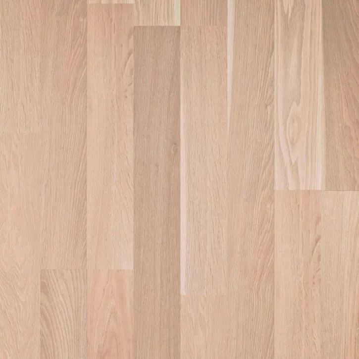 Panele laminowane 62001391 Berry Alloc Original Panele laminowane 62001391 Berry Alloc Original