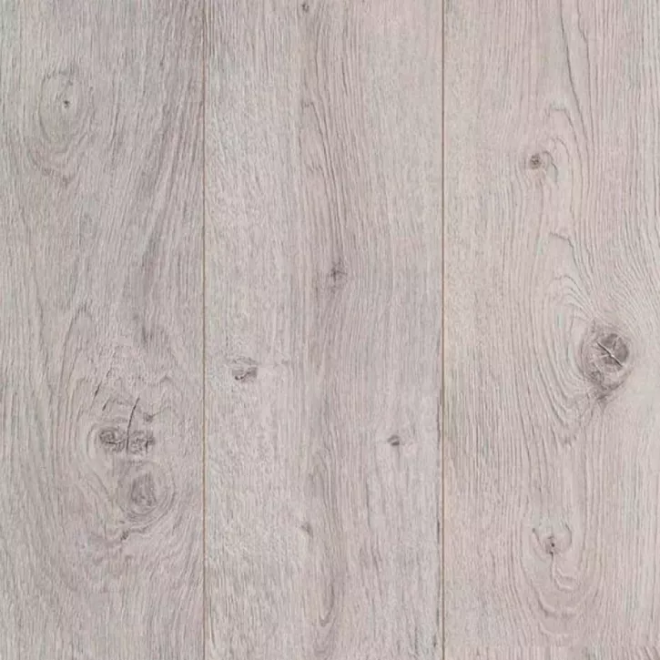 Panele laminowane 62001353 Berry Alloc Original Panele laminowane 62001353 Berry Alloc Original