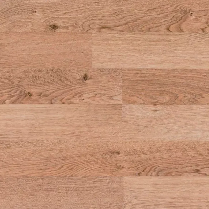 Panele laminowane 62001390 Berry Alloc Original Panele laminowane 62001390 Berry Alloc Original