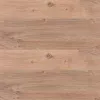 Panele laminowane 62001382 Berry Alloc Original Panele laminowane 62001382 Berry Alloc Original