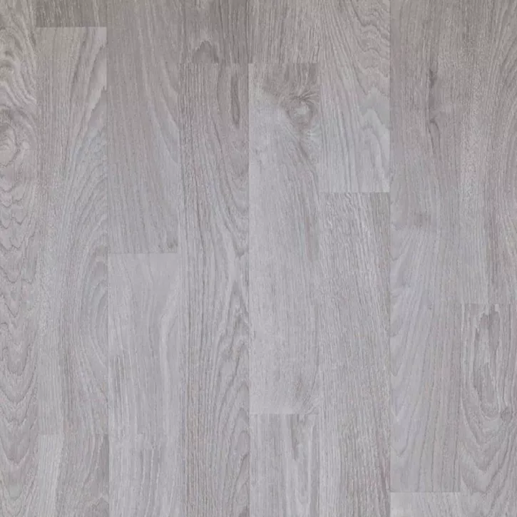 Panele laminowane 62001397 Berry Alloc Original Panele laminowane 62001397 Berry Alloc Original