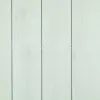 Panele laminowane 62001356 Berry Alloc Original Panele laminowane 62001356 Berry Alloc Original