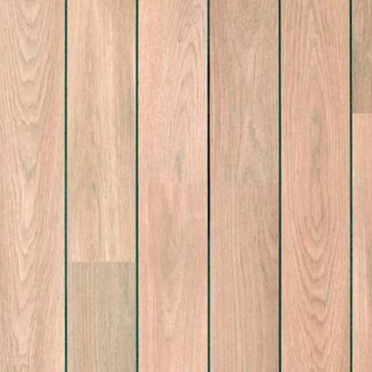Panele laminowane 62001396 Berry Alloc Original Panele laminowane 62001396 Berry Alloc Original