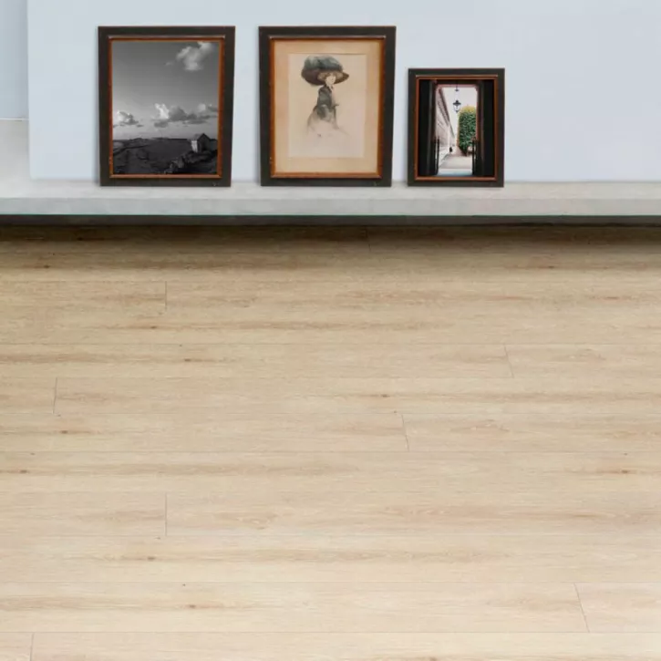 Panele laminowane 62000969 Berry Alloc Grand Avenue Panele laminowane 62000969 Berry Alloc Grand Avenue