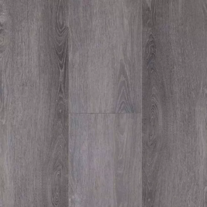 Panele laminowane 3423 Berry Alloc Grand Avenue Panele laminowane 3423 Berry Alloc Grand Avenue