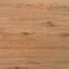Panele laminowane 3188 Grandeco Grandeco Panele laminowane 3188 Grandeco Grandeco