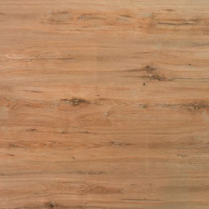 Panele laminowane 3188 Grandeco Grandeco Panele laminowane 3188 Grandeco Grandeco
