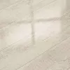 Panele laminowane 774701 HDM Glamour Life Panele laminowane 774701 HDM Glamour Life