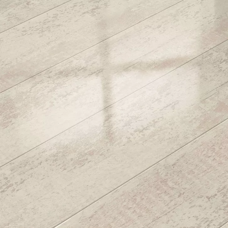 Panele laminowane 774701 HDM Glamour Life Panele laminowane 774701 HDM Glamour Life