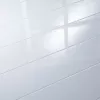 Panele laminowane 774731 HDM Glamour Life Panele laminowane 774731 HDM Glamour Life