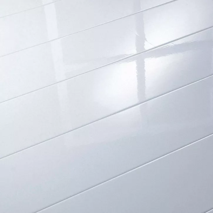 Panele laminowane 774731 HDM Glamour Life Panele laminowane 774731 HDM Glamour Life