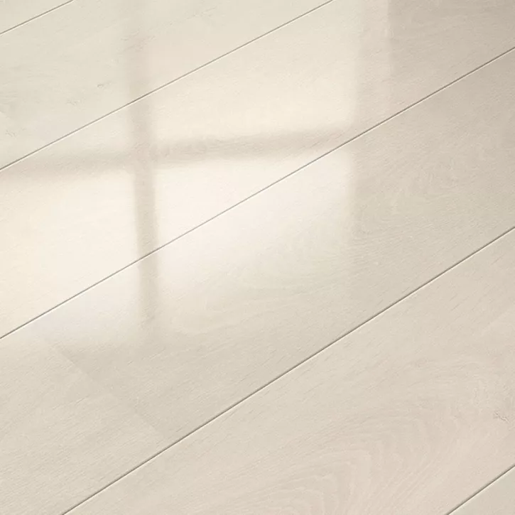 Panele laminowane 774768 HDM Glamour Life Panele laminowane 774768 HDM Glamour Life