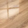 Panele laminowane 774769 HDM Glamour Life Panele laminowane 774769 HDM Glamour Life