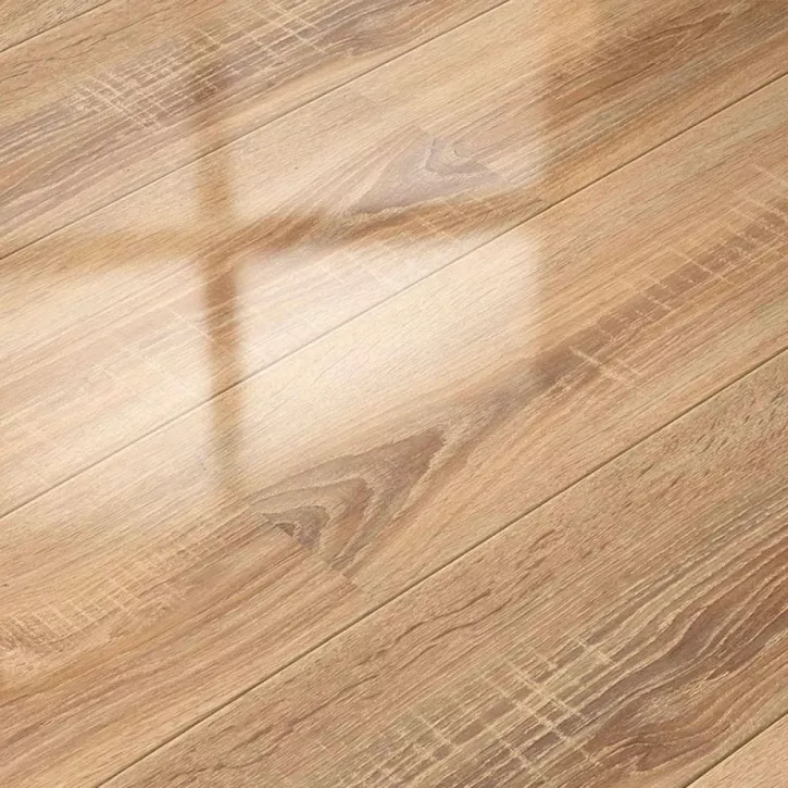 Panele laminowane 774769 HDM Glamour Life Panele laminowane 774769 HDM Glamour Life
