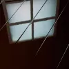 Panele laminowane 774703 HDM Glamour Life Panele laminowane 774703 HDM Glamour Life