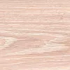 Panele laminowane D3480 Kronostar Home Panele laminowane D3480 Kronostar Home