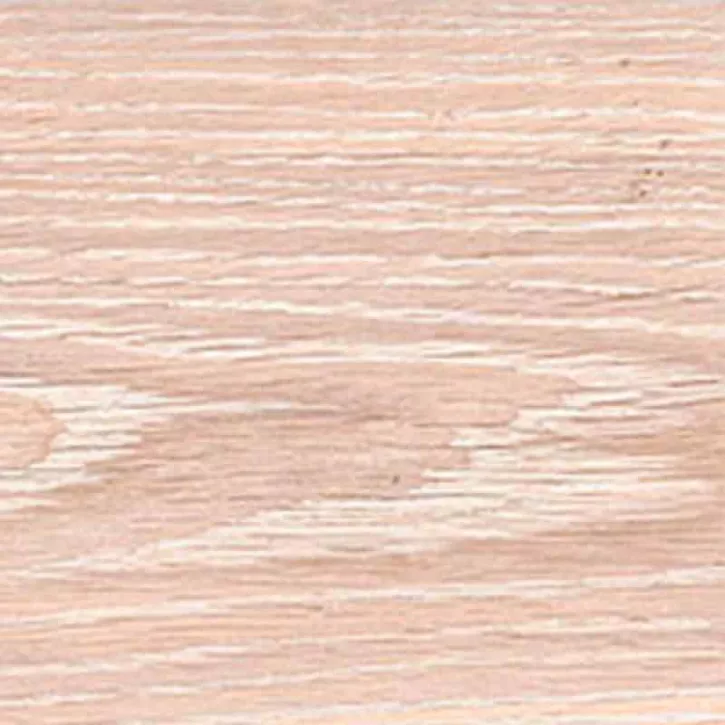 Panele laminowane D3480 Kronostar Home Panele laminowane D3480 Kronostar Home