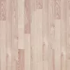 Panele laminowane 62001394 Berry Alloc Original Panele laminowane 62001394 Berry Alloc Original