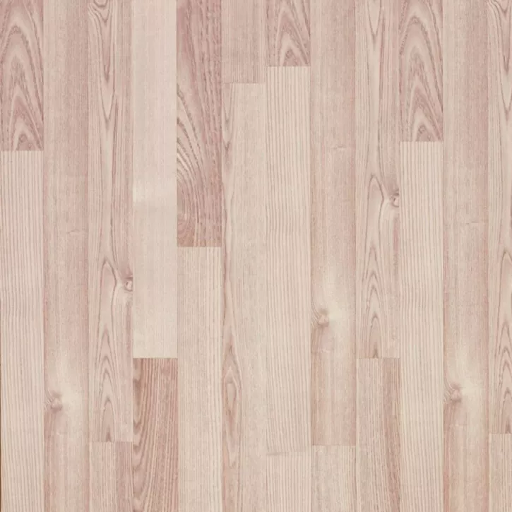 Panele laminowane 62001394 Berry Alloc Original Panele laminowane 62001394 Berry Alloc Original