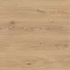 Panele laminowane D1515 Kronostar Home