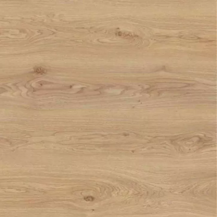 Panele laminowane D1515 Kronostar Home