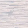 Panele laminowane D1514 Kronostar Home