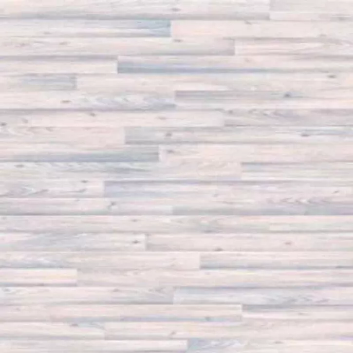 Panele laminowane D1514 Kronostar Home
