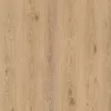 Panele laminowane D1515 Kronostar Home 4V Panele laminowane D1515 Kronostar Home 4V