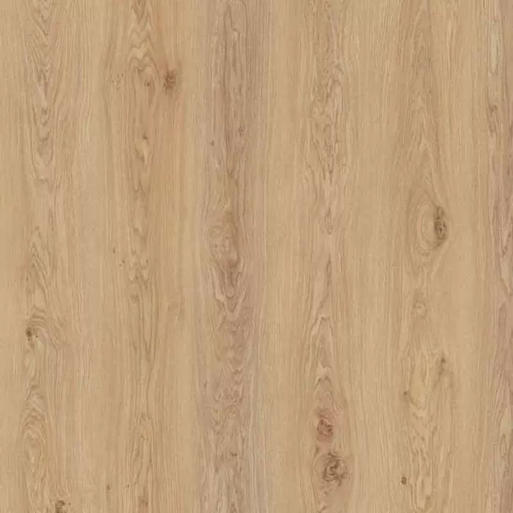 Panele laminowane D1515 Kronostar Home 4V Panele laminowane D1515 Kronostar Home 4V