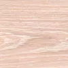 Panele laminowane D3480 Kronostar Home 4V Panele laminowane D3480 Kronostar Home 4V