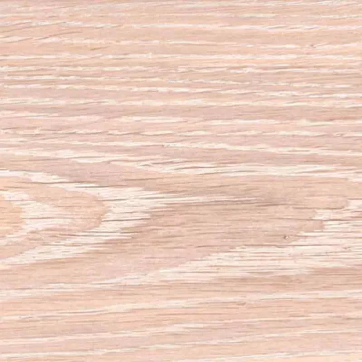 Panele laminowane D3480 Kronostar Home 4V Panele laminowane D3480 Kronostar Home 4V