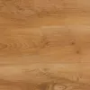 Panele laminowane 3977 Kronopol Parfe Floor Panele laminowane 3977 Kronopol Parfe Floor