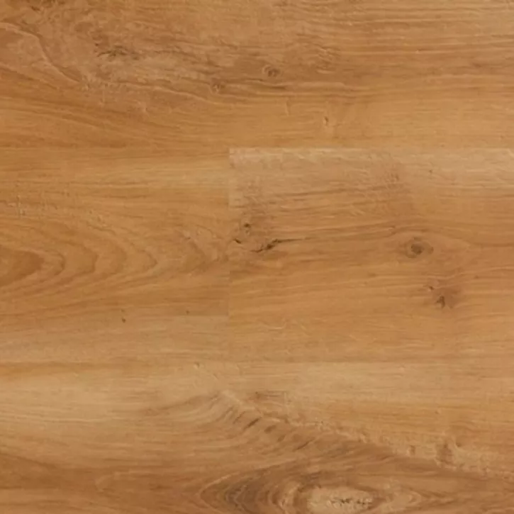 Panele laminowane 3977 Kronopol Parfe Floor Panele laminowane 3977 Kronopol Parfe Floor