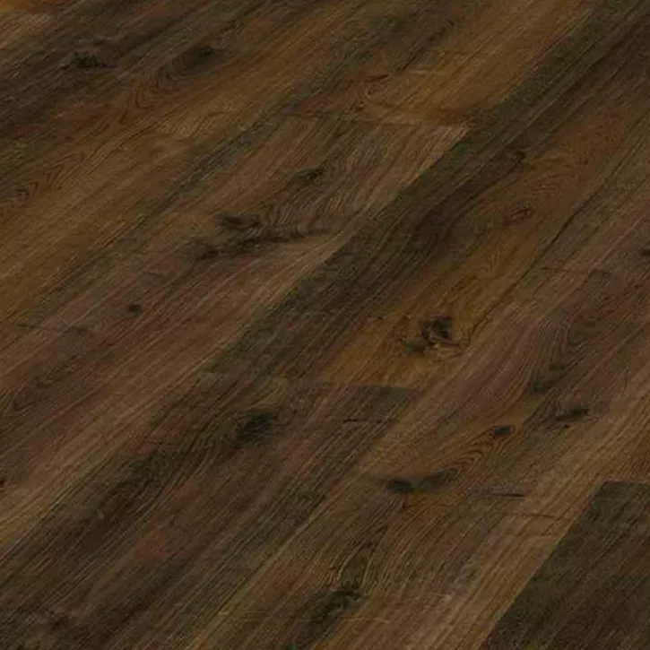 Panele laminowane 2823 Kronopol Parfe Floor Panele laminowane 2823 Kronopol Parfe Floor