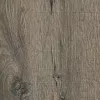 Panele laminowane LG 133 K Rezult Legna Panele laminowane LG 133 K Rezult Legna