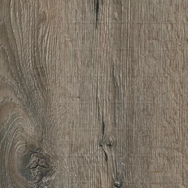 Panele laminowane LG 133 K Rezult Legna Panele laminowane LG 133 K Rezult Legna