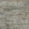 Panele laminowane 62001144-B7110 Berry Alloc Trendline Groovy Panele laminowane 62001144-B7110 Berry Alloc Trendline Groovy