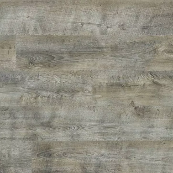 Panele laminowane 62001144-B7110 Berry Alloc Trendline Groovy Panele laminowane 62001144-B7110 Berry Alloc Trendline Groovy