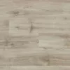 Panele laminowane 62001149-B7207 Berry Alloc Trendline Groovy Panele laminowane 62001149-B7207 Berry Alloc Trendline Groovy