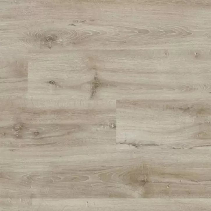 Panele laminowane 62001149-B7207 Berry Alloc Trendline Groovy Panele laminowane 62001149-B7207 Berry Alloc Trendline Groovy