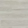 Panele laminowane 62001062-B6703 Berry Alloc Trendline Groovy Panele laminowane 62001062-B6703 Berry Alloc Trendline Groovy