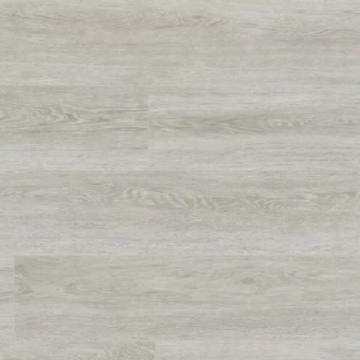 Panele laminowane 62001062-B6703 Berry Alloc Trendline Groovy Panele laminowane 62001062-B6703 Berry Alloc Trendline Groovy