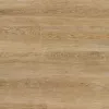 Panele laminowane 62000509-06018 Berry Alloc Trendline Groovy Panele laminowane 62000509-06018 Berry Alloc Trendline Groovy
